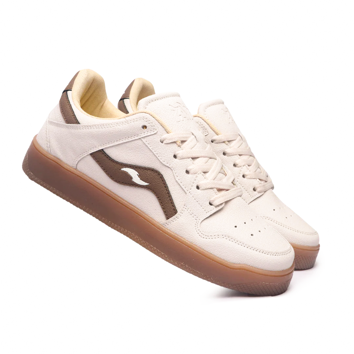 RIDGE Sahara Cream