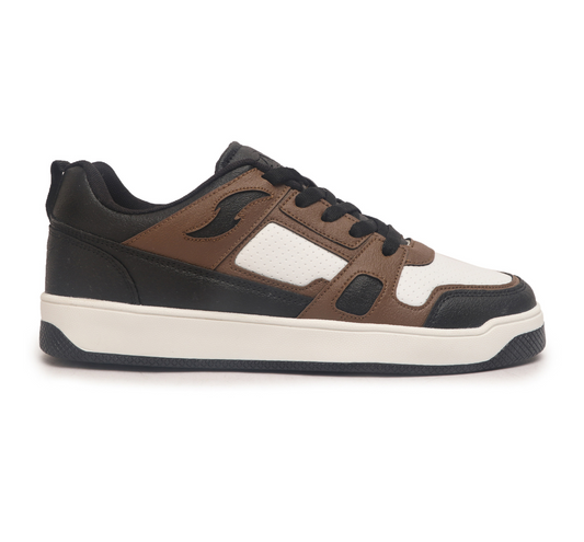 ASH Black Brown
