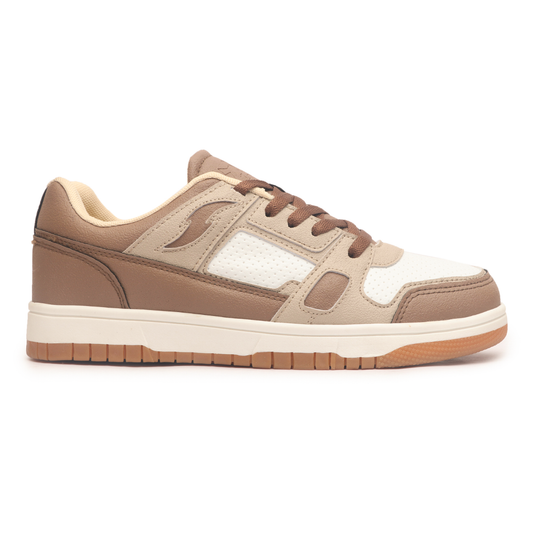 ASH Beige Brown