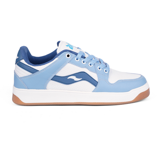 SUAVE Sea Blue