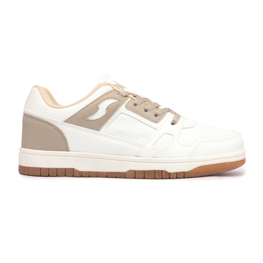 SPADE Salty Beige