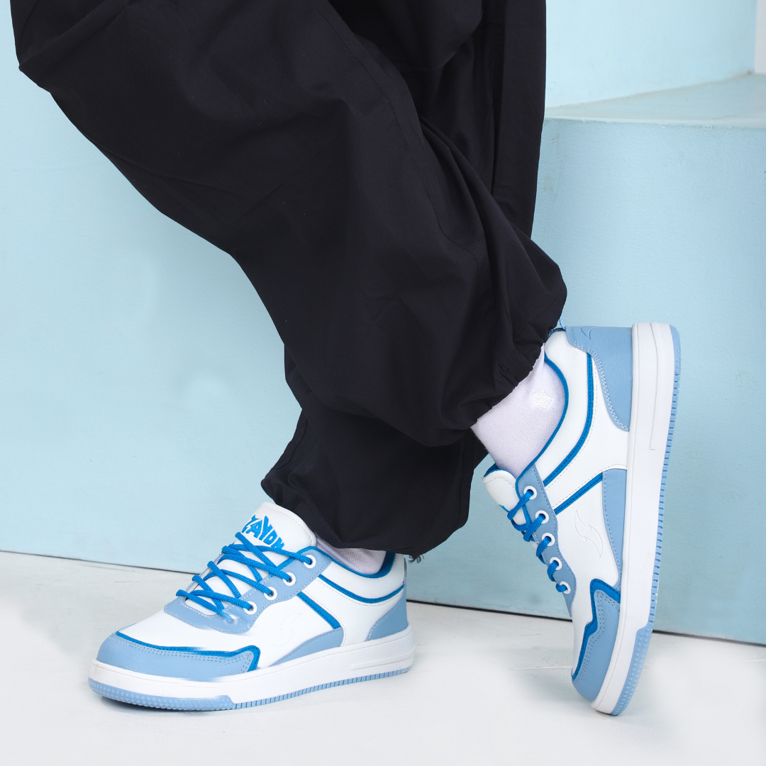 IVY Ocean Blue Women's
