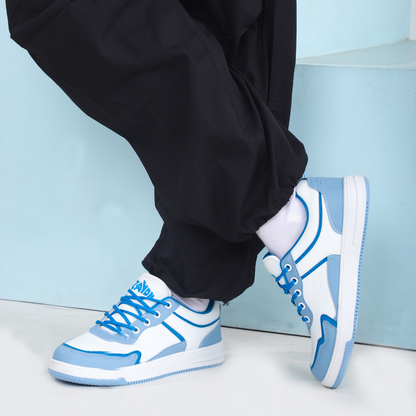 IVY Ocean Blue Women's