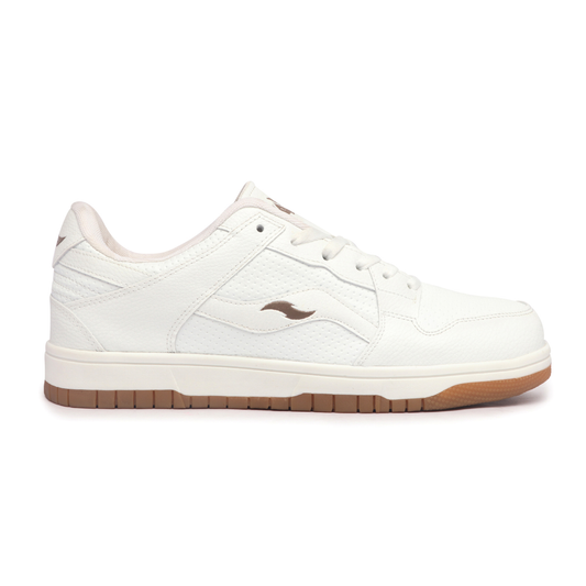 SUAVE Off White