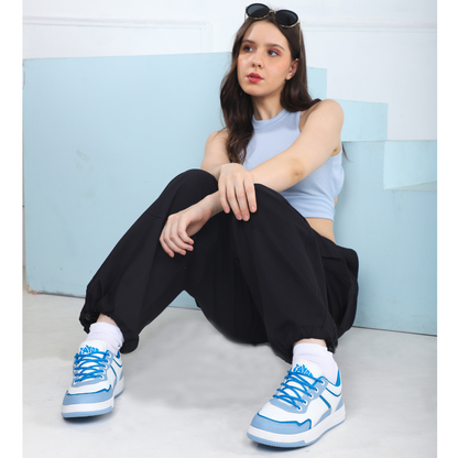 IVY Ocean Blue Women's