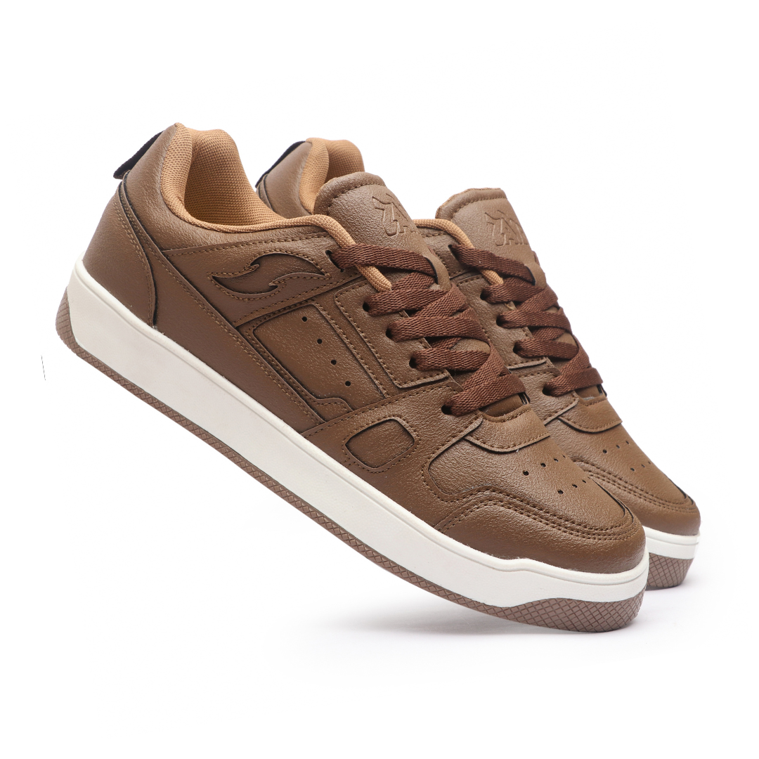 CLUB Brown