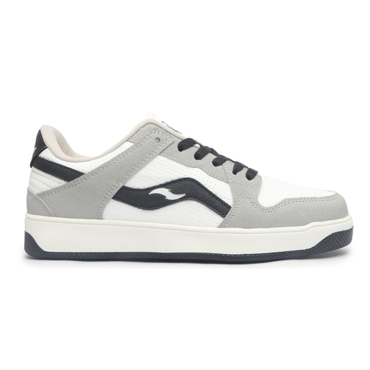 SUAVE CONCRETE GREY