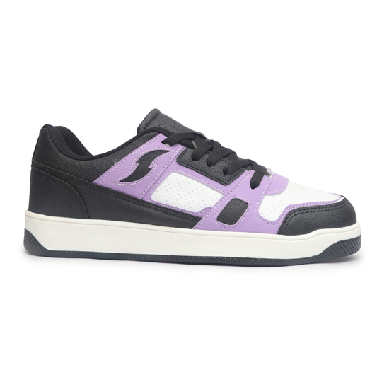 ASH Black Purple