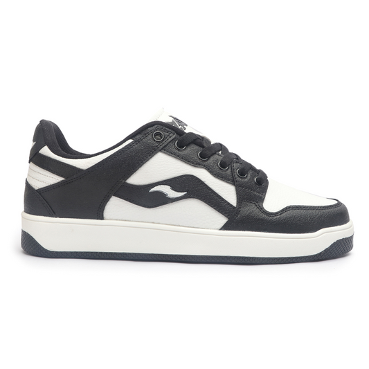 SUAVE Checkers Black