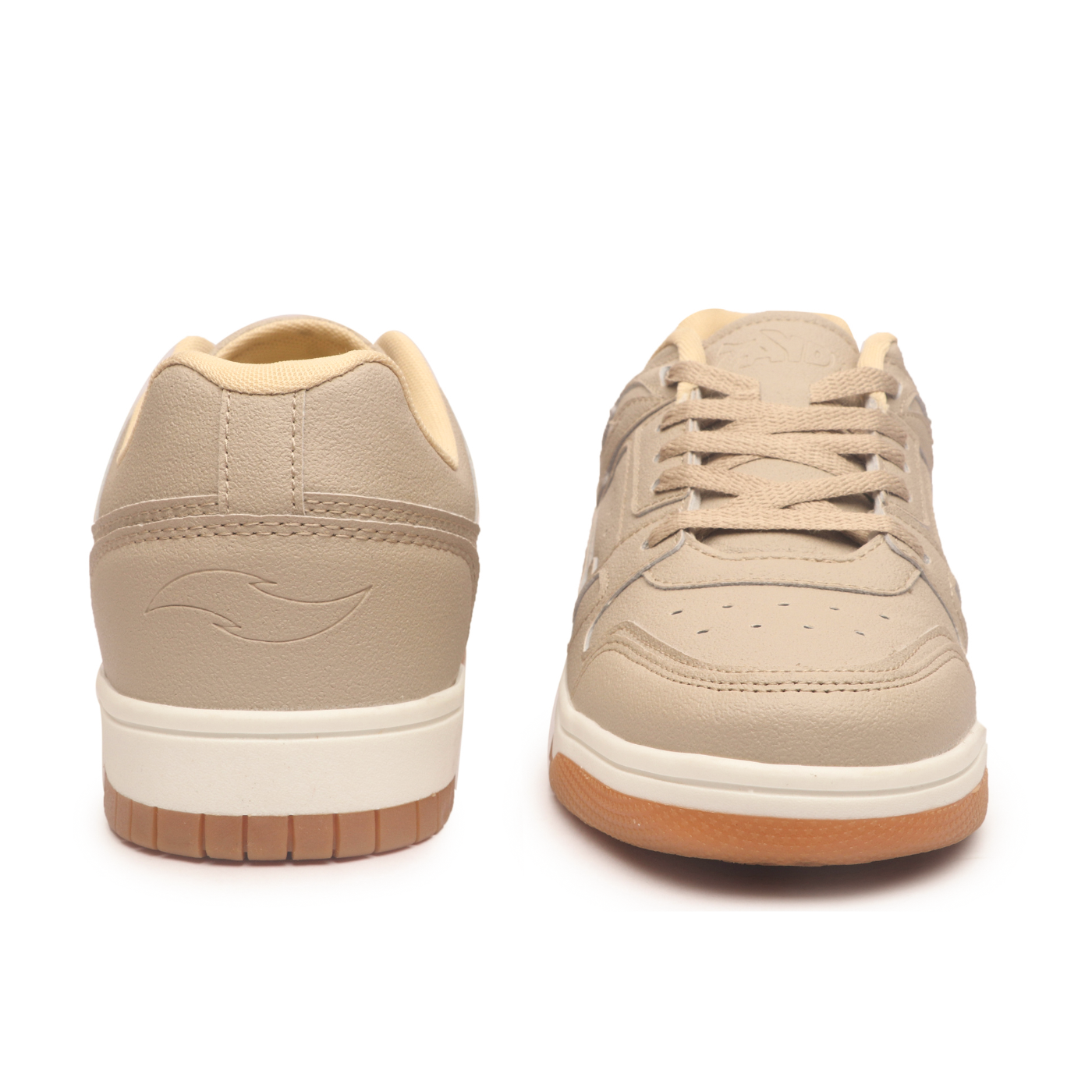 FRAPPE Caramel
