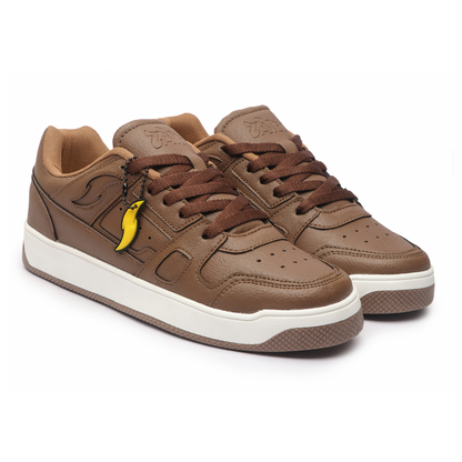 CLUB Brown