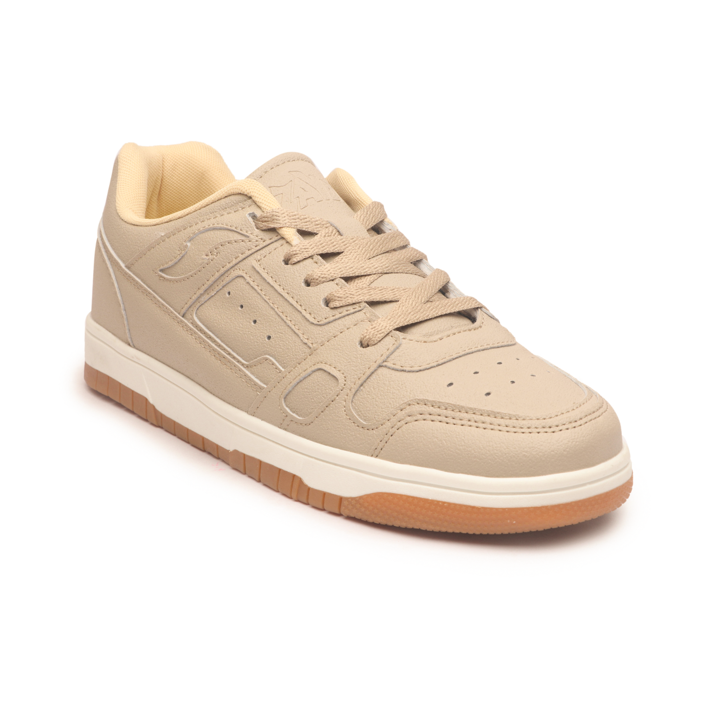 FRAPPE Caramel