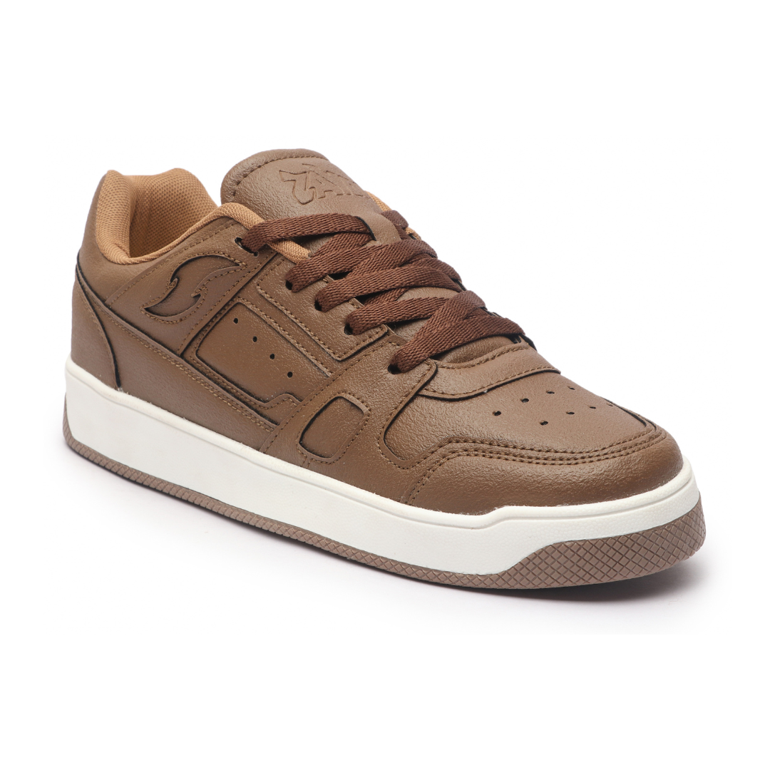 CLUB Brown