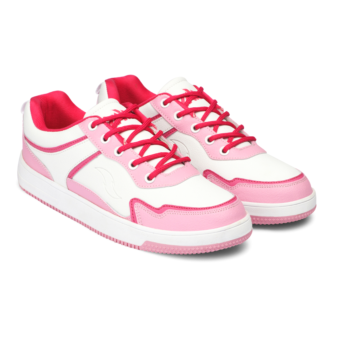 IVY Blossom Pink