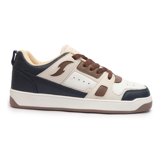 ASHTON Navy Cream