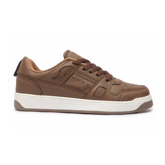 CLUB Brown