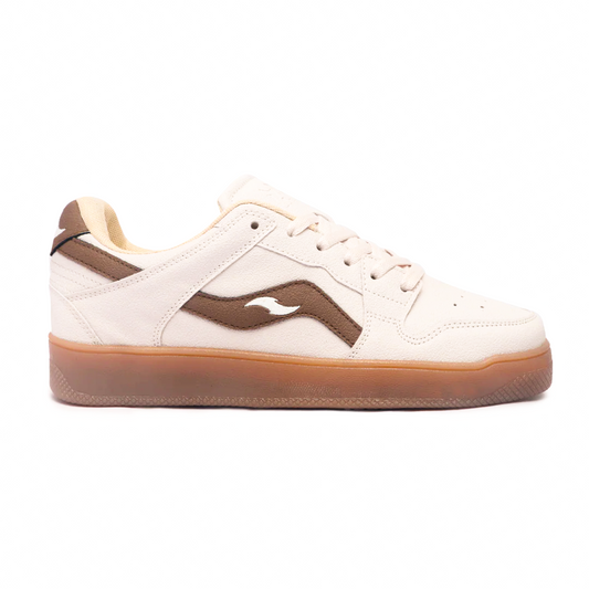 RIDGE Sahara Cream