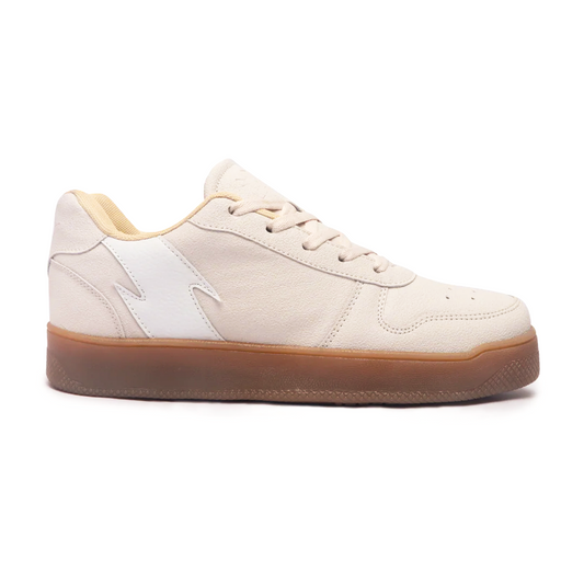 FORD Opal Cream