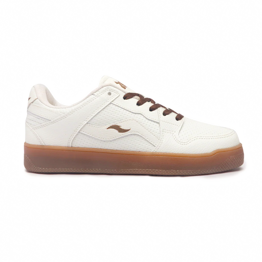 RIDGE Drift White