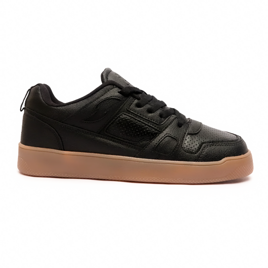 ASTRID Rock Black