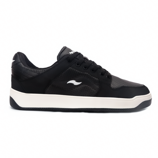 SUAVE Black