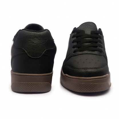 FORD Core Black