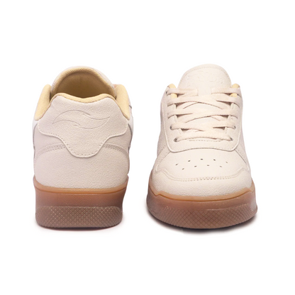 FORD Opal Cream