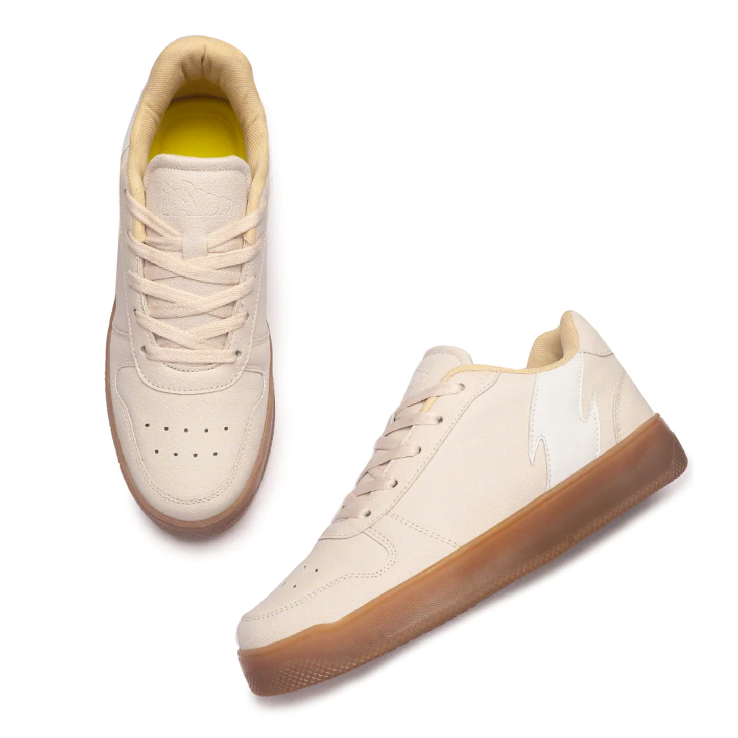FORD Opal Cream