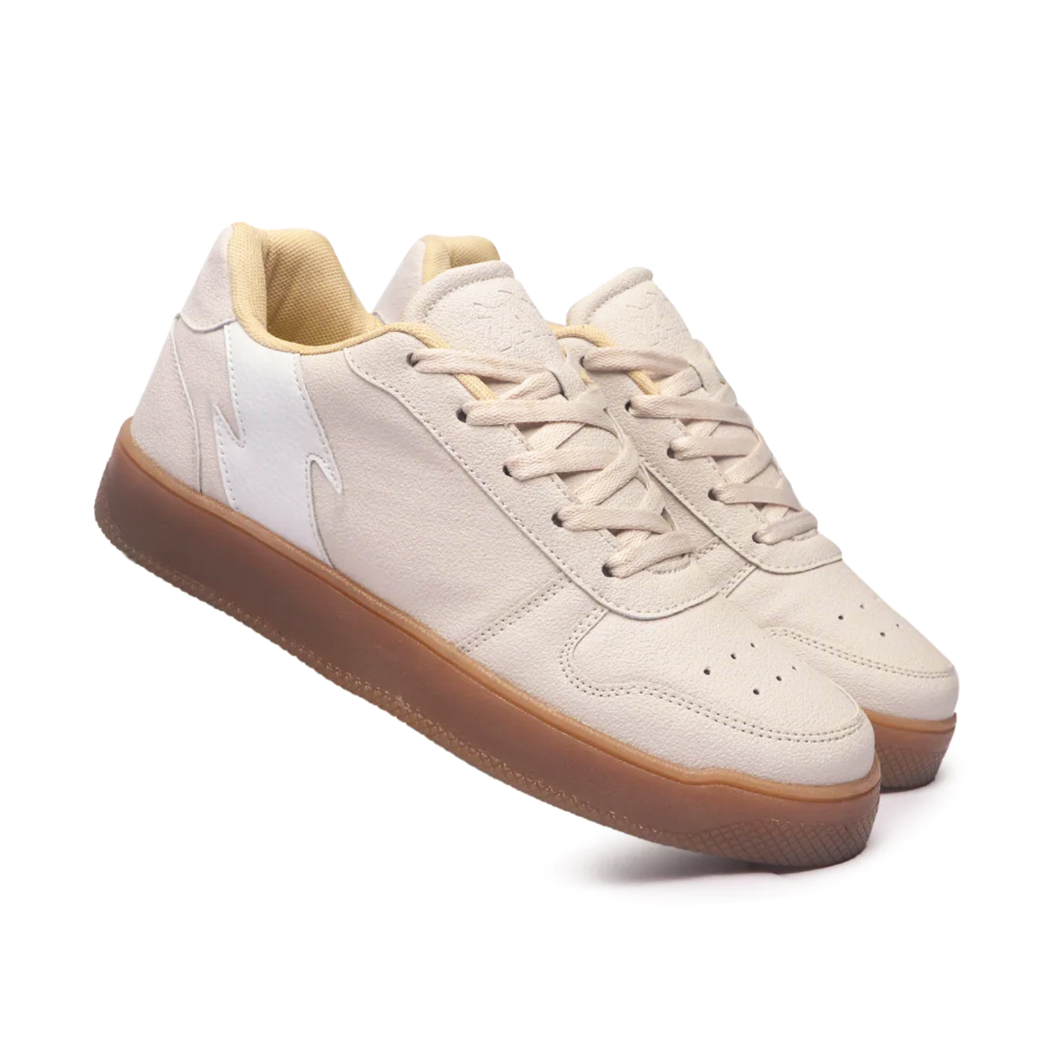 FORD Opal Cream