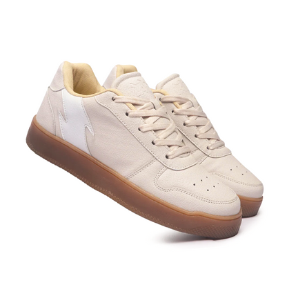 FORD Opal Cream