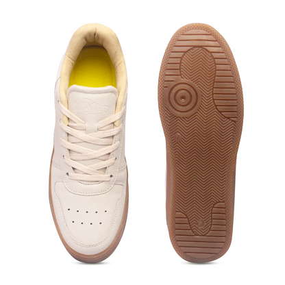 FORD Opal Cream