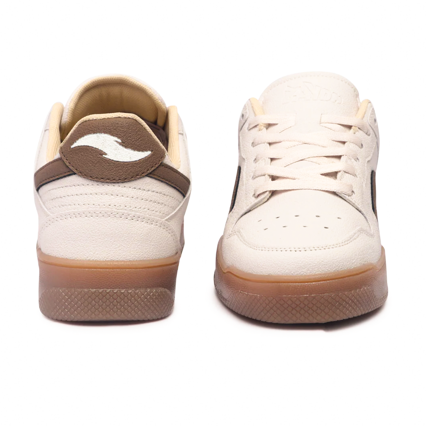 RIDGE Sahara Cream