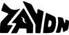 ZAYDN
